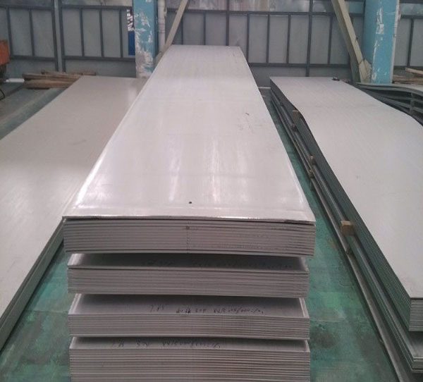 莆田304材质不锈钢板