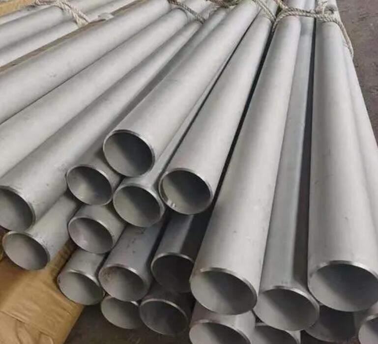 莆田304不锈钢管