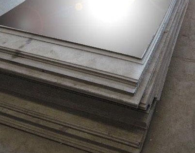 莆田304不锈钢板