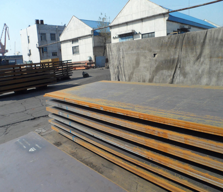 莆田SA210C镀锌板